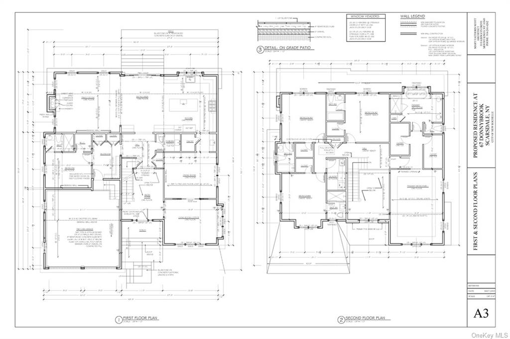 Photo 2 of 6 of 67 Donnybrook Road house