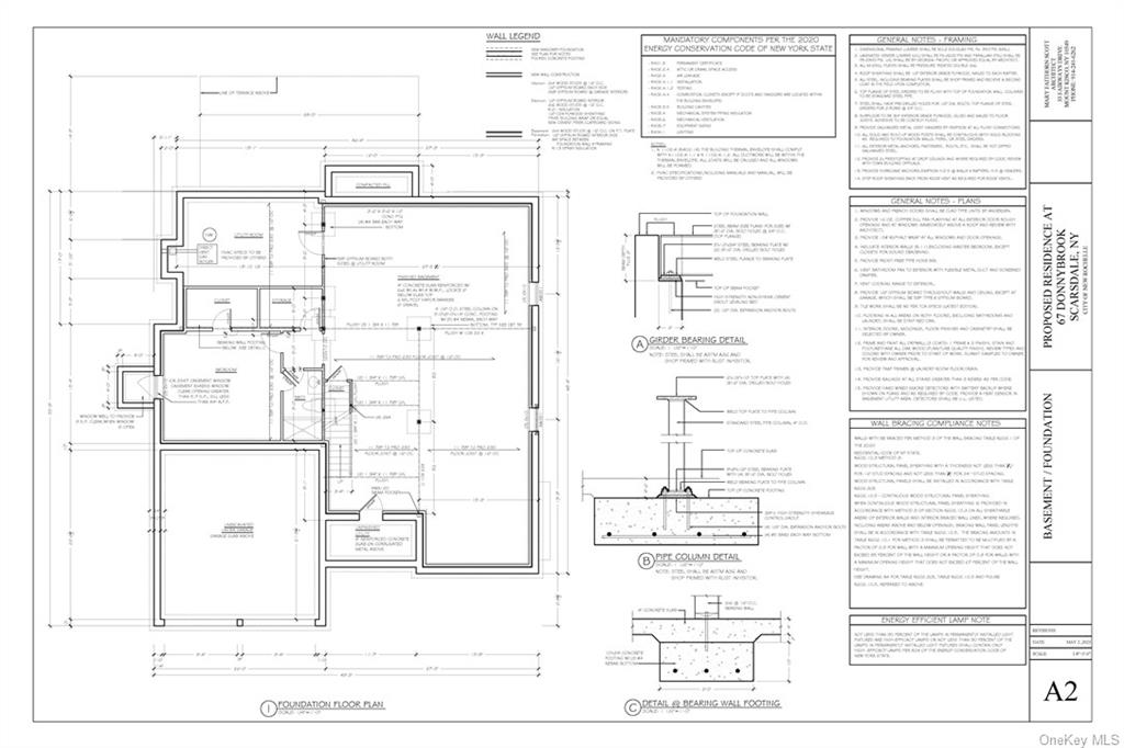 Photo 3 of 6 of 67 Donnybrook Road house