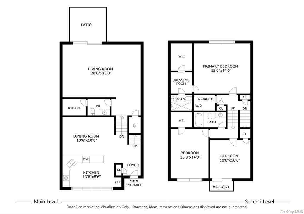 Photo 36 of 36 of 11 Jackson Avenue 9 condo