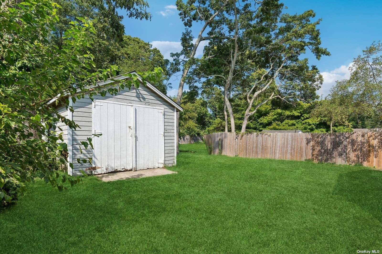 Photo 6 of 10 of 31 Ormond Avenue house