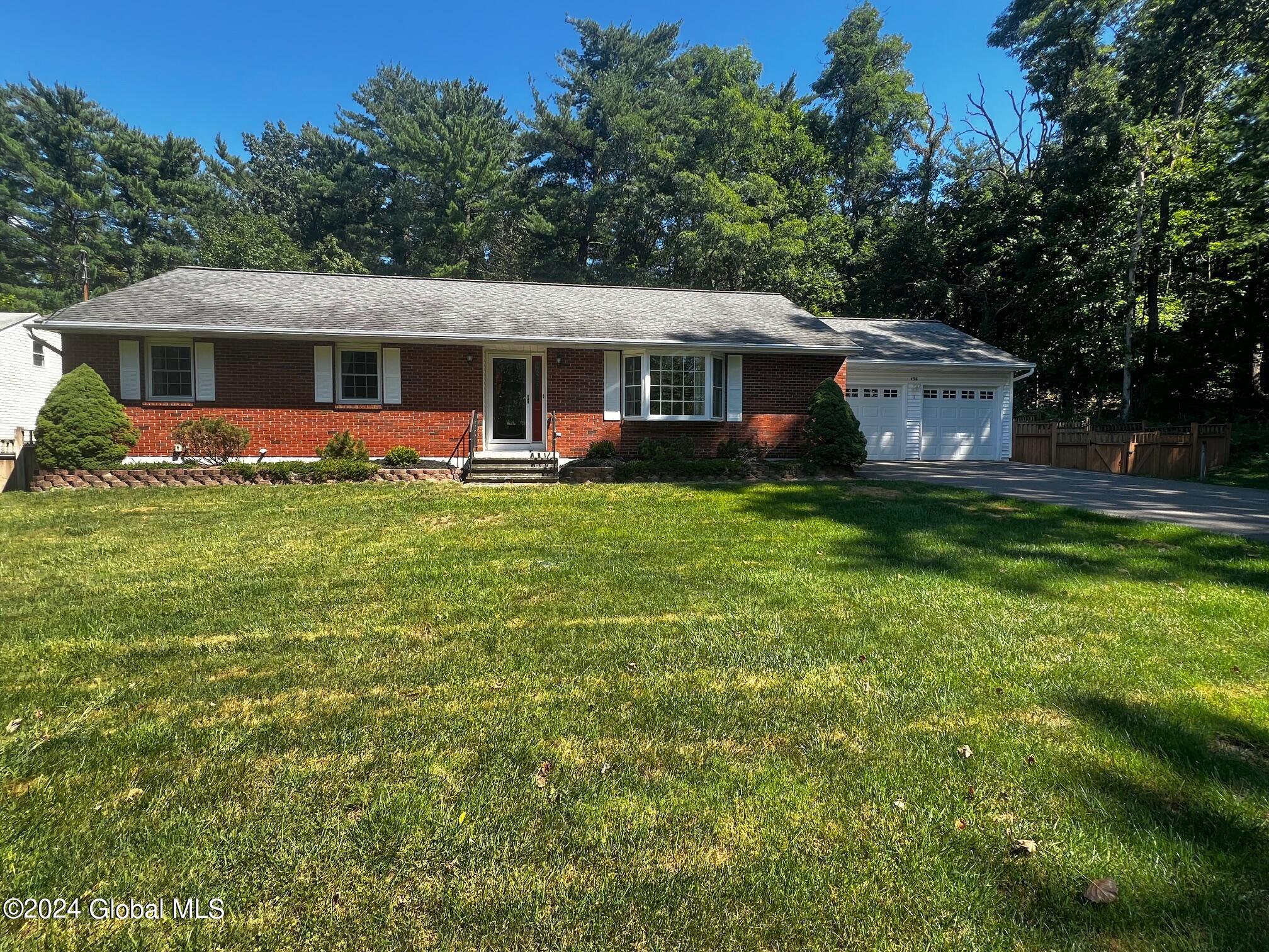 Photo 1 of 26 of 496 Elm Avenue house