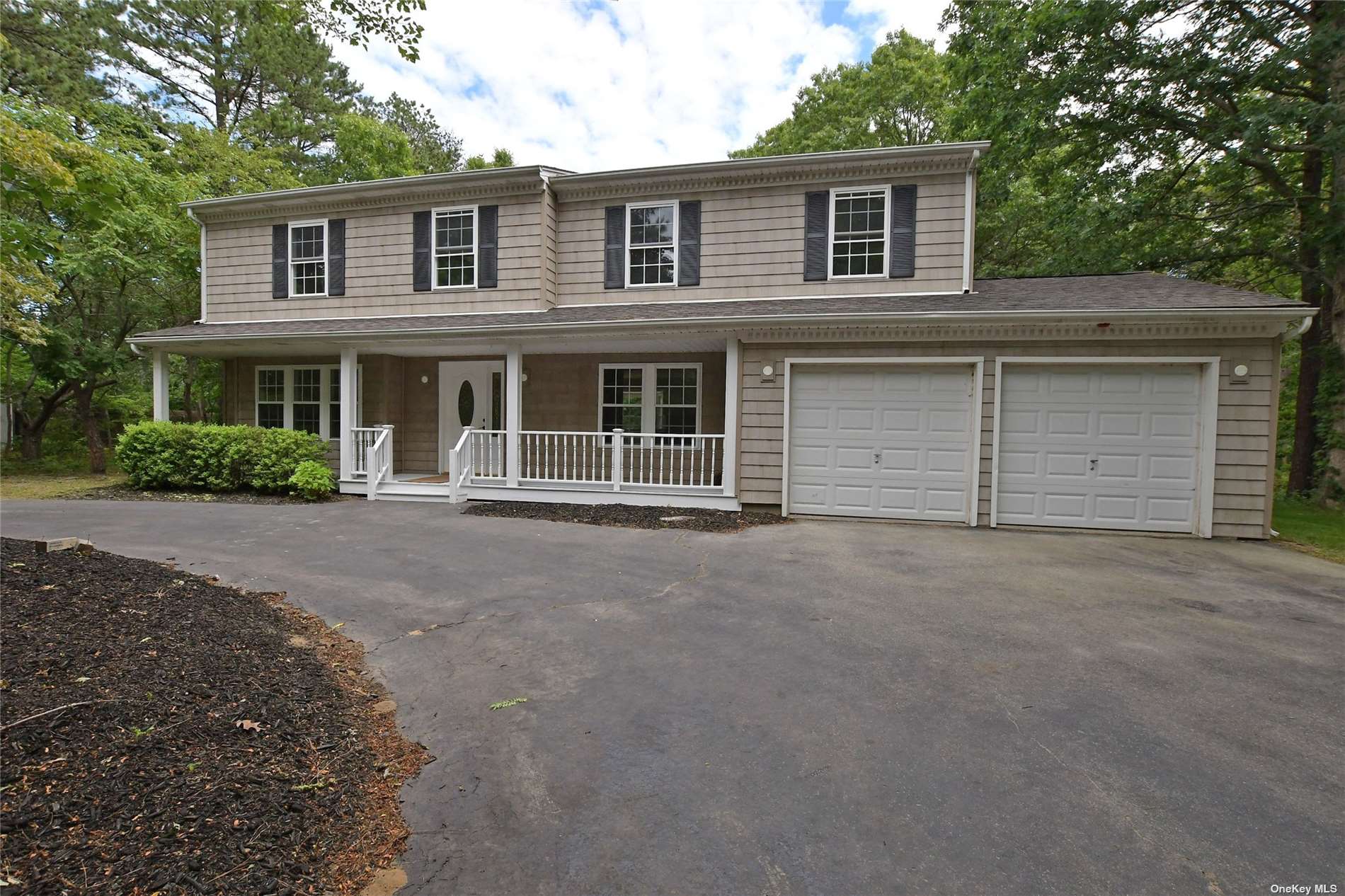 Photo 1 of 23 of 45 Cobblestone Drive house