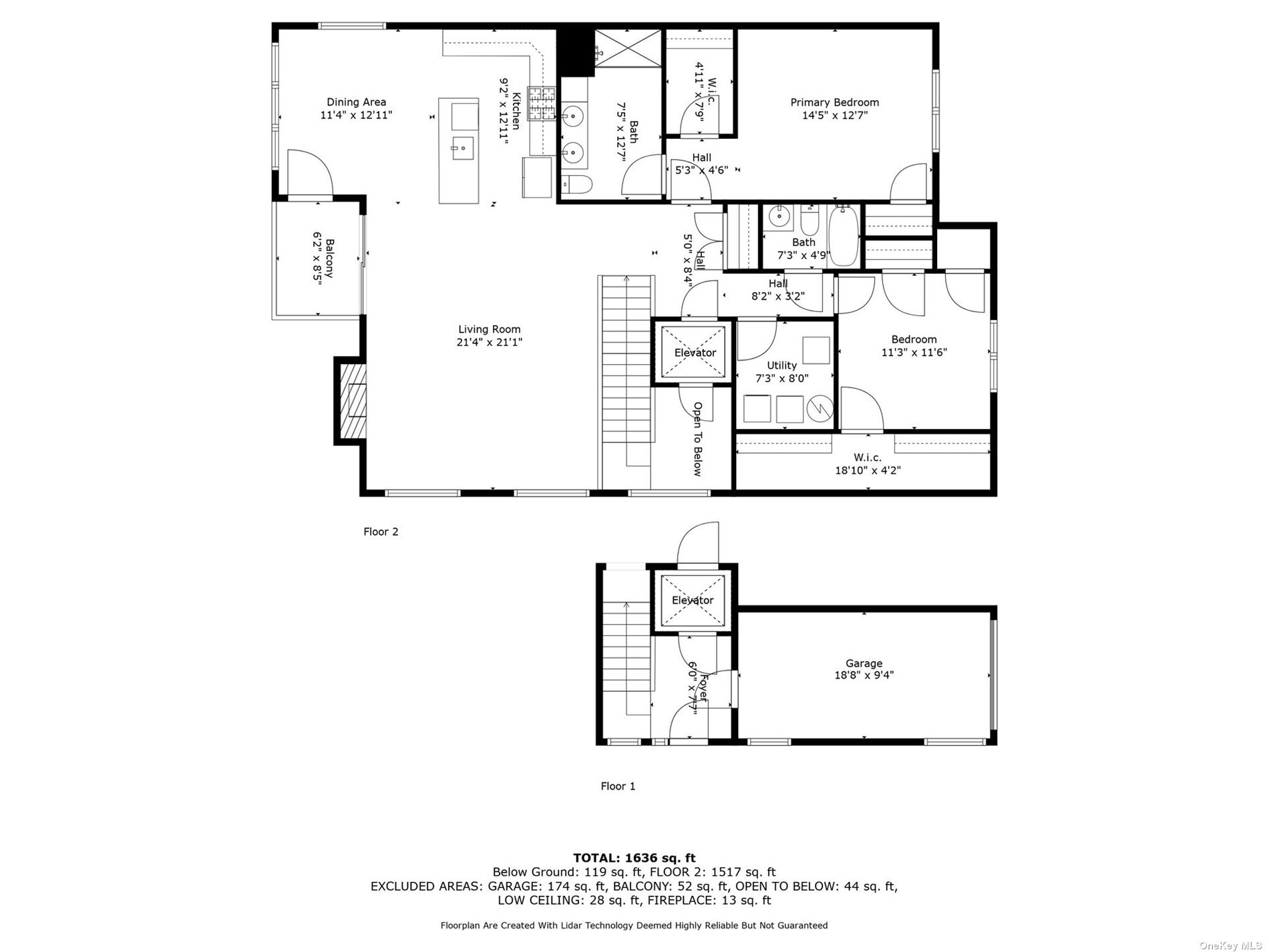 Photo 20 of 27 of 6 Silver Spruce Way 6 condo