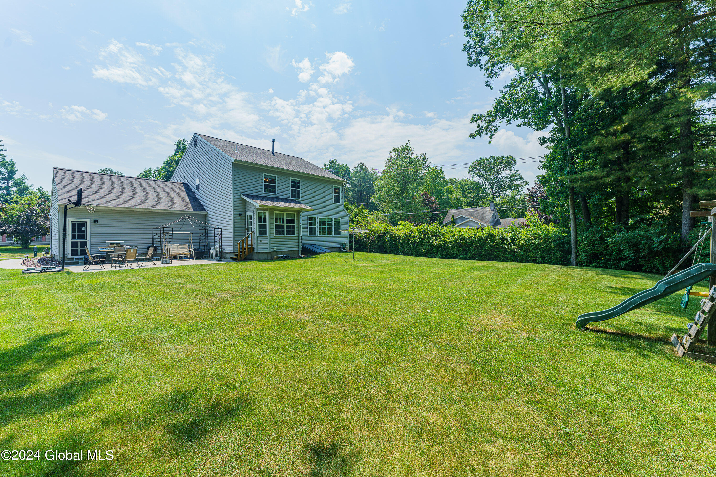 Photo 43 of 47 of 51 Pine Valley Drive house