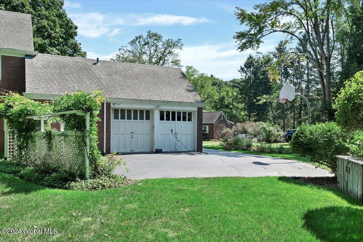 Photo 41 of 43 of 181 Pinewoods Avenue house