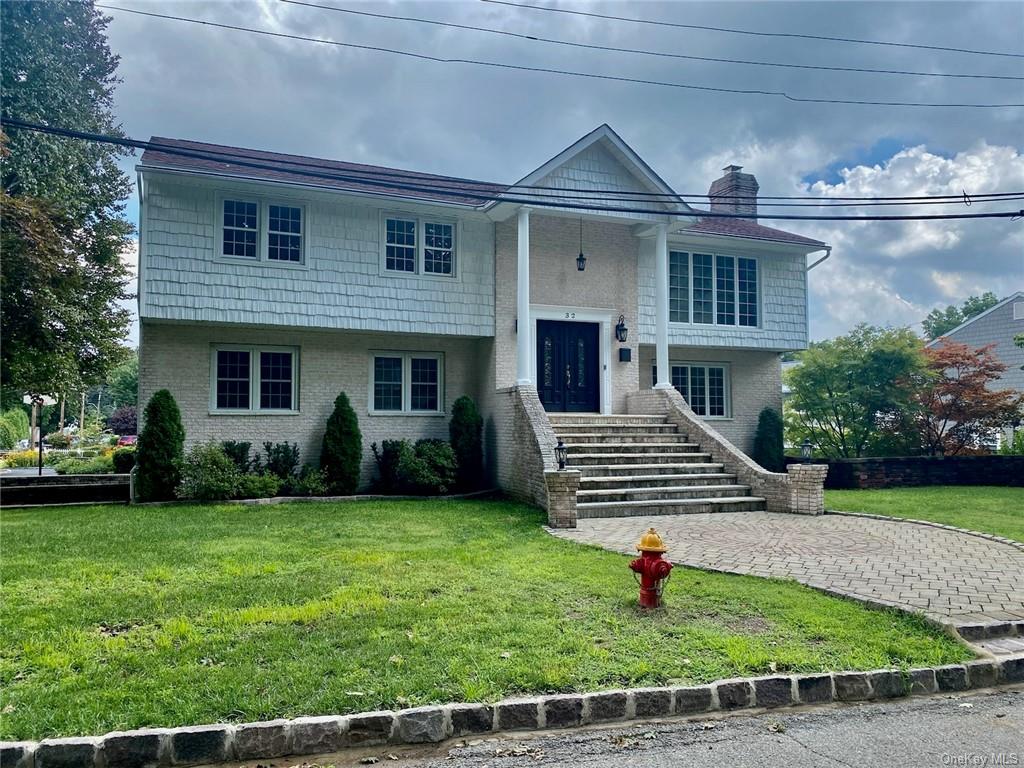 Photo 1 of 1 of 2 Cambridge Avenue house