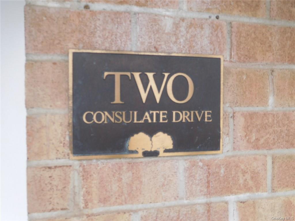 Photo 2 of 16 of 2 Consulate Drive 4-E condo