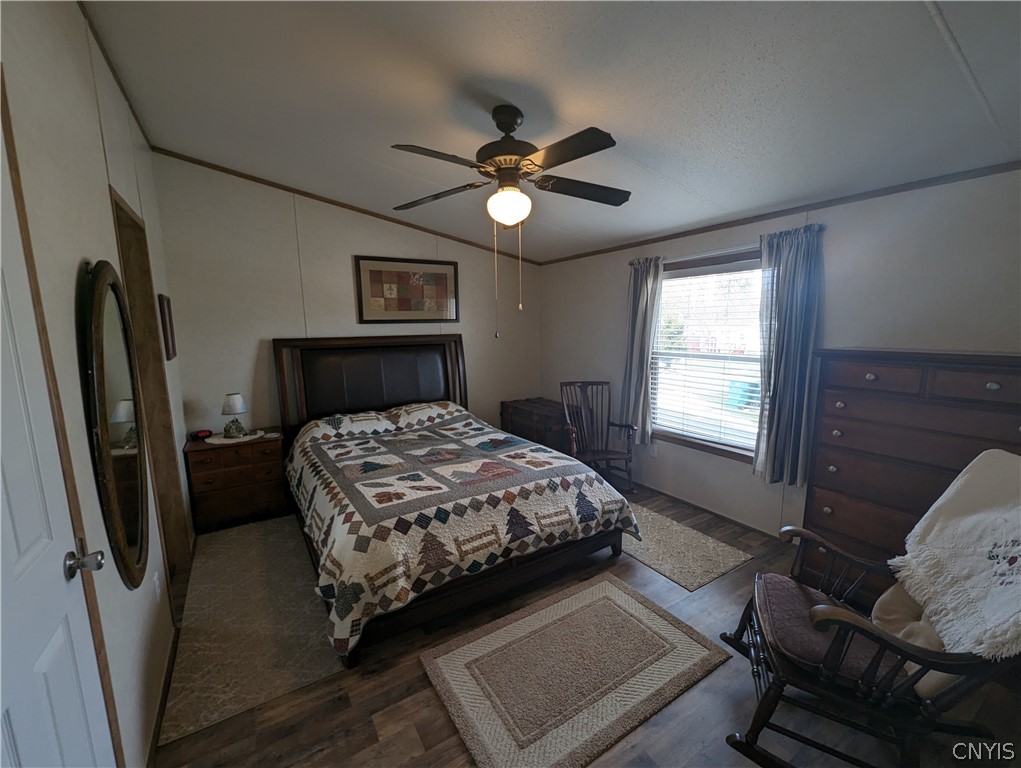 For Sale 183 Lilac Lane, Van Buren, NY 13209 Unreal Estate