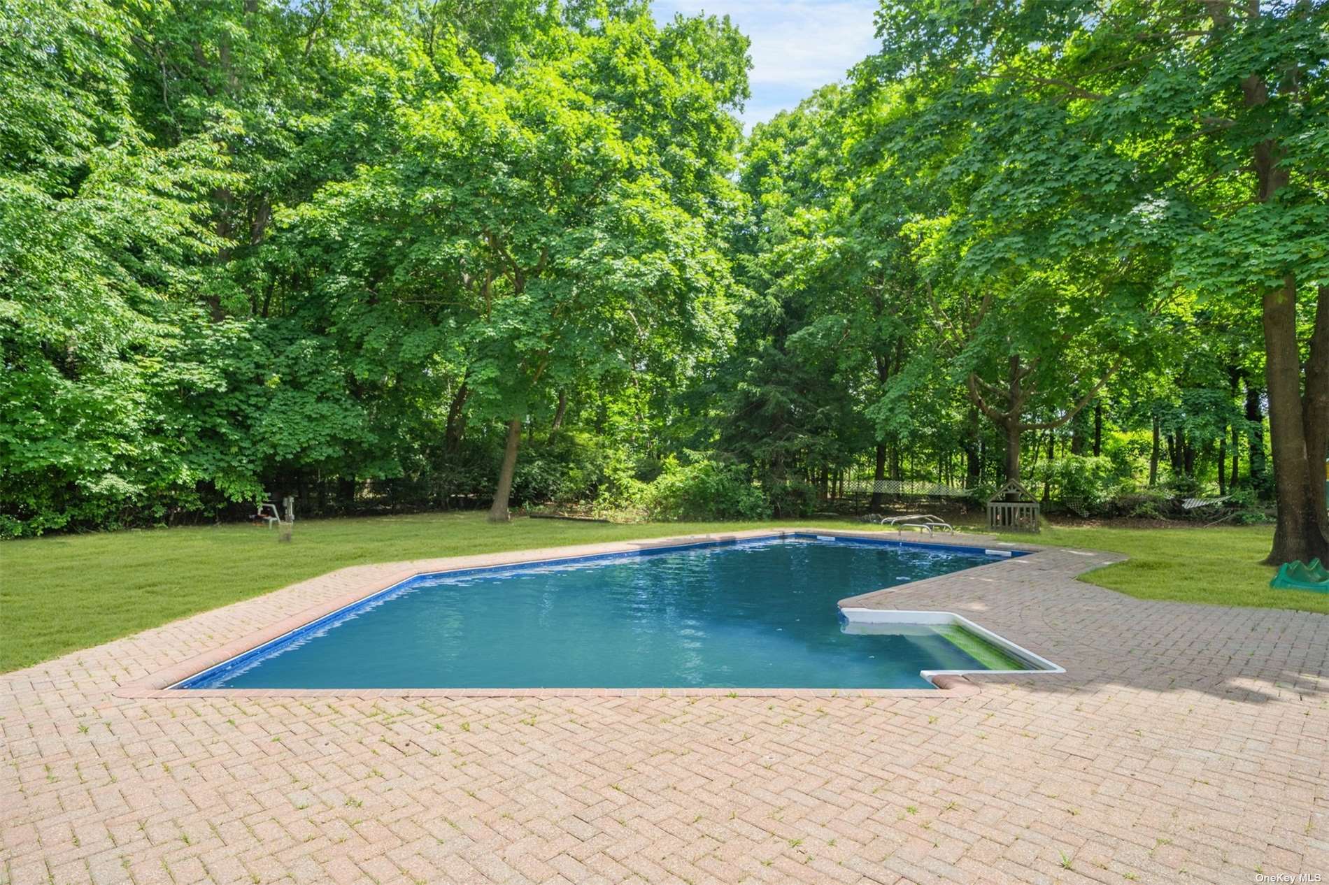 Photo 6 of 29 of 1944 Wading River Manor Road house