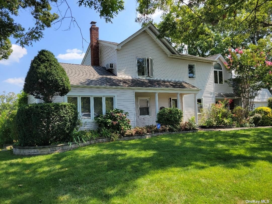 Photo 1 of 1 of 142 Tennyson Avenue house