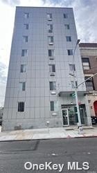 Photo 1 of 1 of 64-26 Queens Boulevard 8A condo