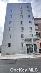 Photo 1 of 1 of 64-26 Queens Boulevard 6C condo