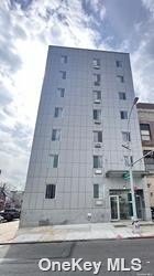 Photo 1 of 1 of 64-26 Queens Boulevard 1B condo