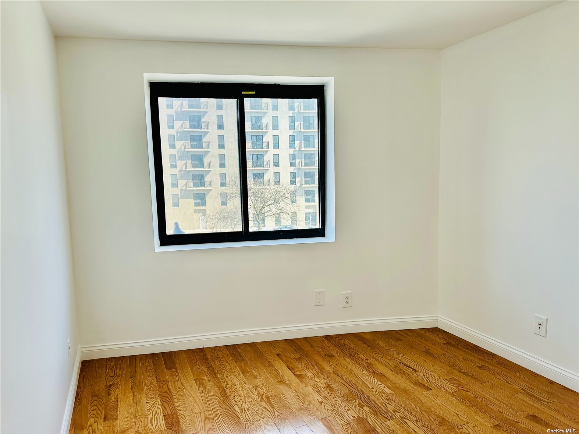 Photo 7 of 16 of 70-26 Queens Boulevard 3D condo