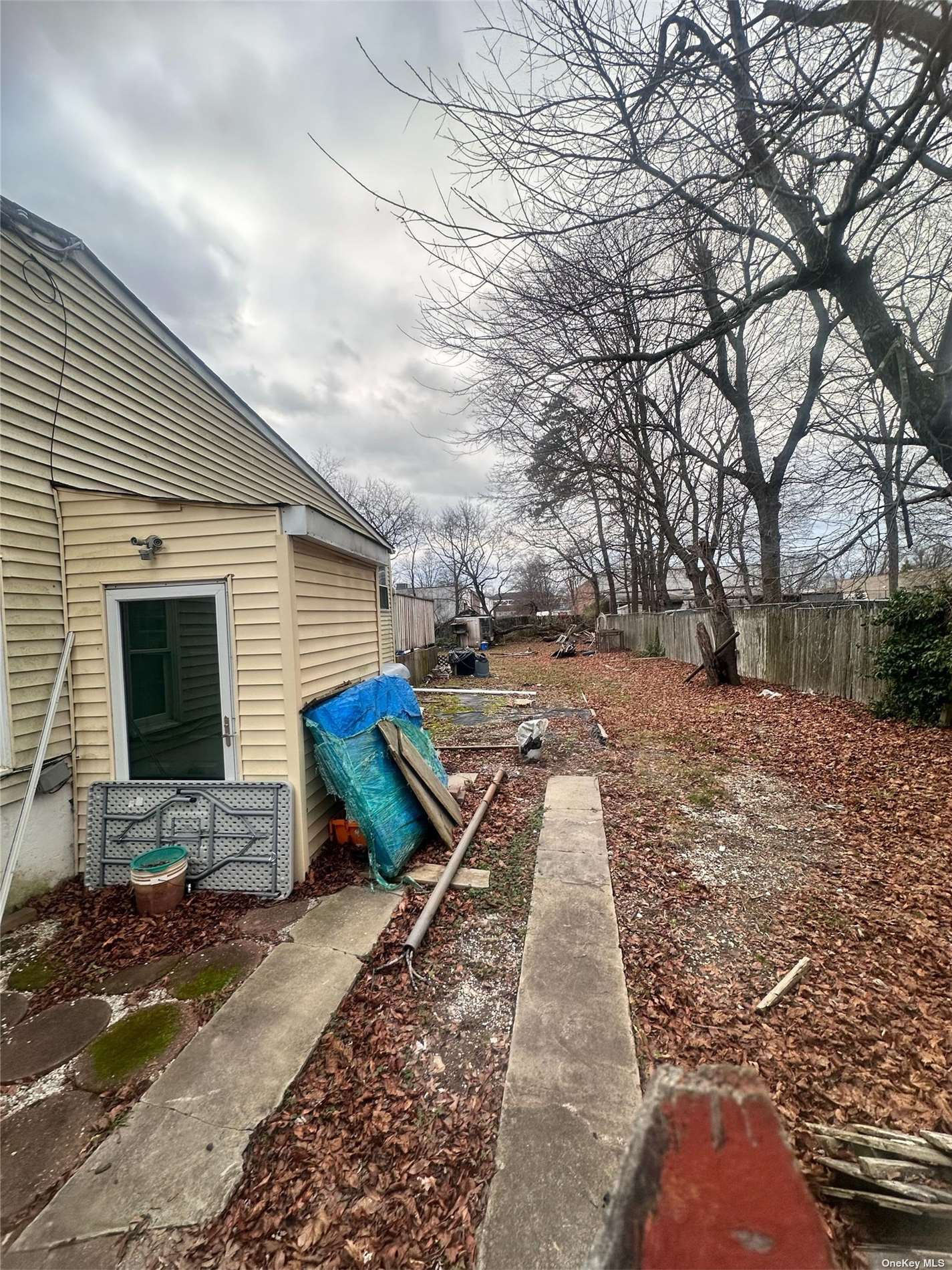 Photo 11 of 23 of 1502 Little East Neck Road house