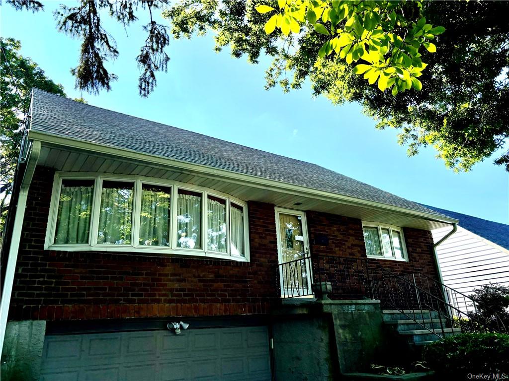 Photo 1 of 20 of 8 Borghild Avenue house