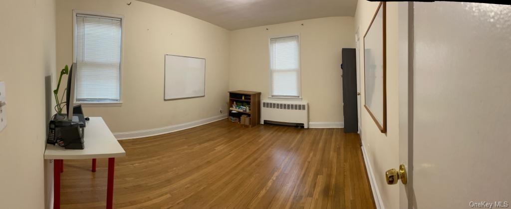 Photo 1 of 10 of 1549 Central Park Avenue 7G co-op property