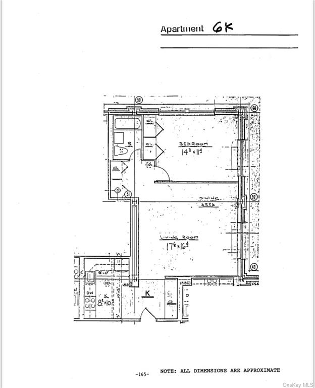 Photo 15 of 15 of 23 Water Grant Street 6K condo