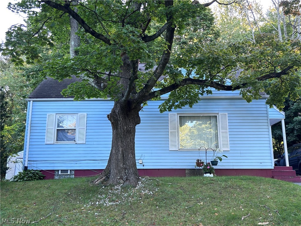 Photo 1 of 12 of 1299 Orlando Avenue house