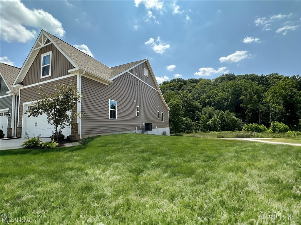 Photo 40 of 41 of 1618 Mud Brook Lane townhome