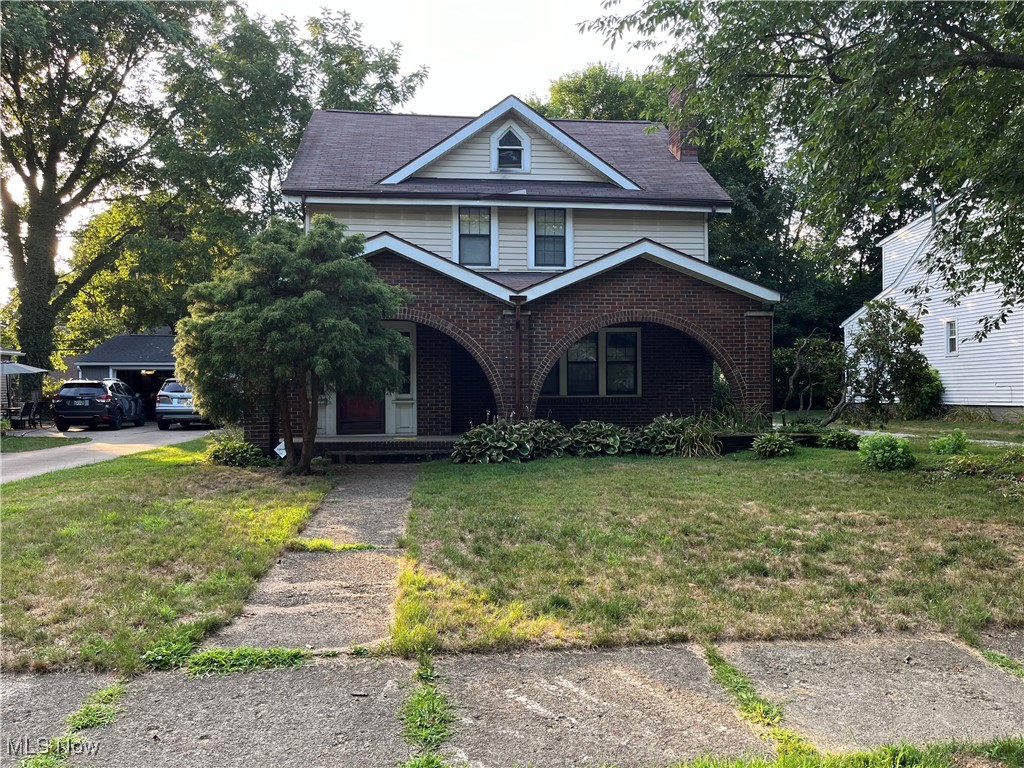 Photo 1 of 24 of 130 Westover Drive house