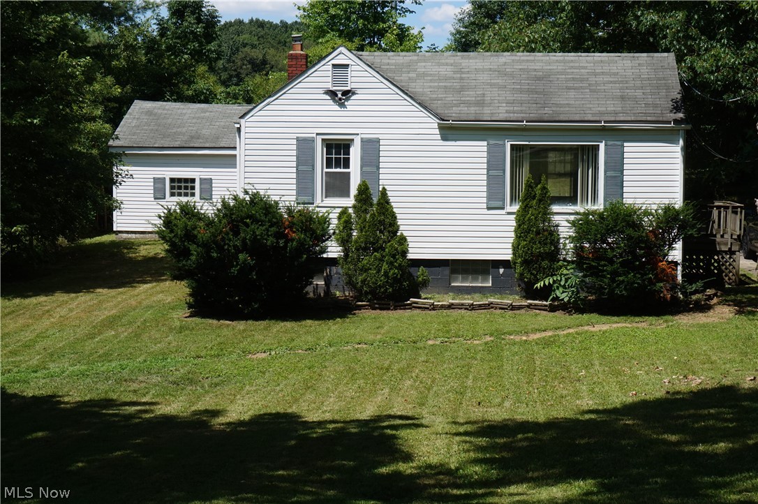 Photo 1 of 10 of 1011 Morse Street house