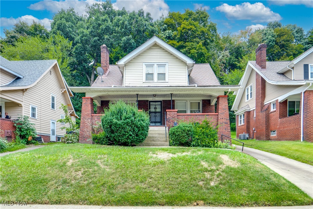 Photo 1 of 18 of 372 Trigonia Drive house