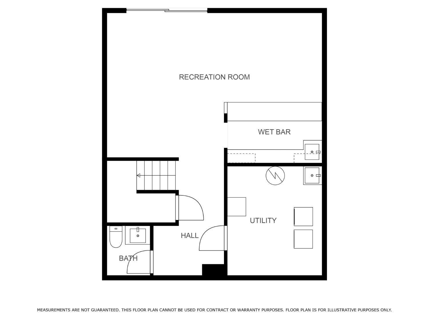 Photo 43 of 48 of 2202 Clough Ridge Drive condo