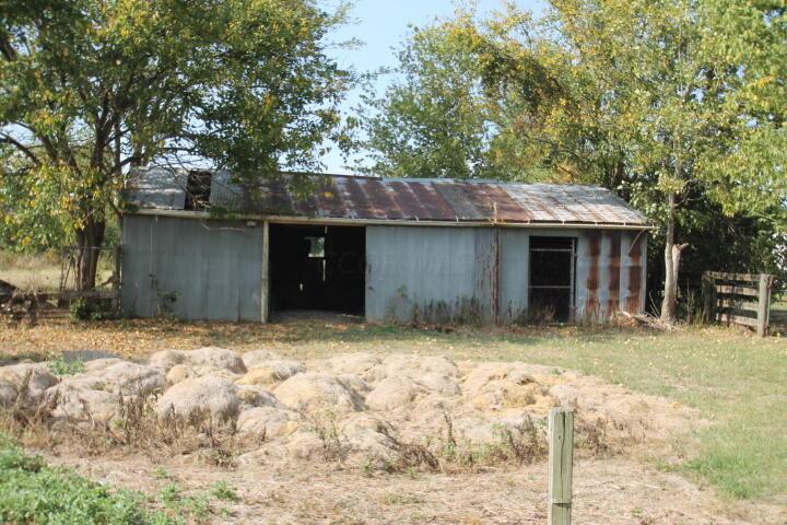 Photo 16 of 16 of 15293 State Route 104 house