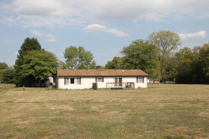 Photo 2 of 16 of 15293 State Route 104 house