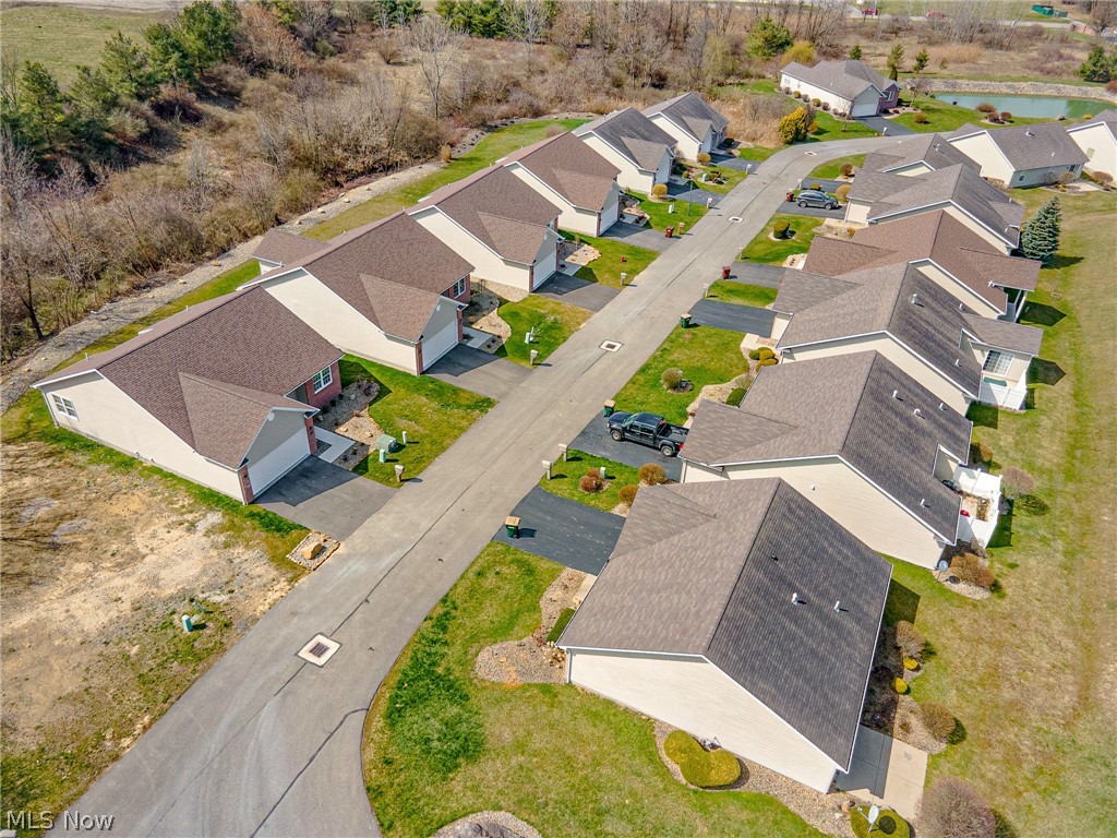 Photo 5 of 15 of 125 Fitch Boulevard 235 condo