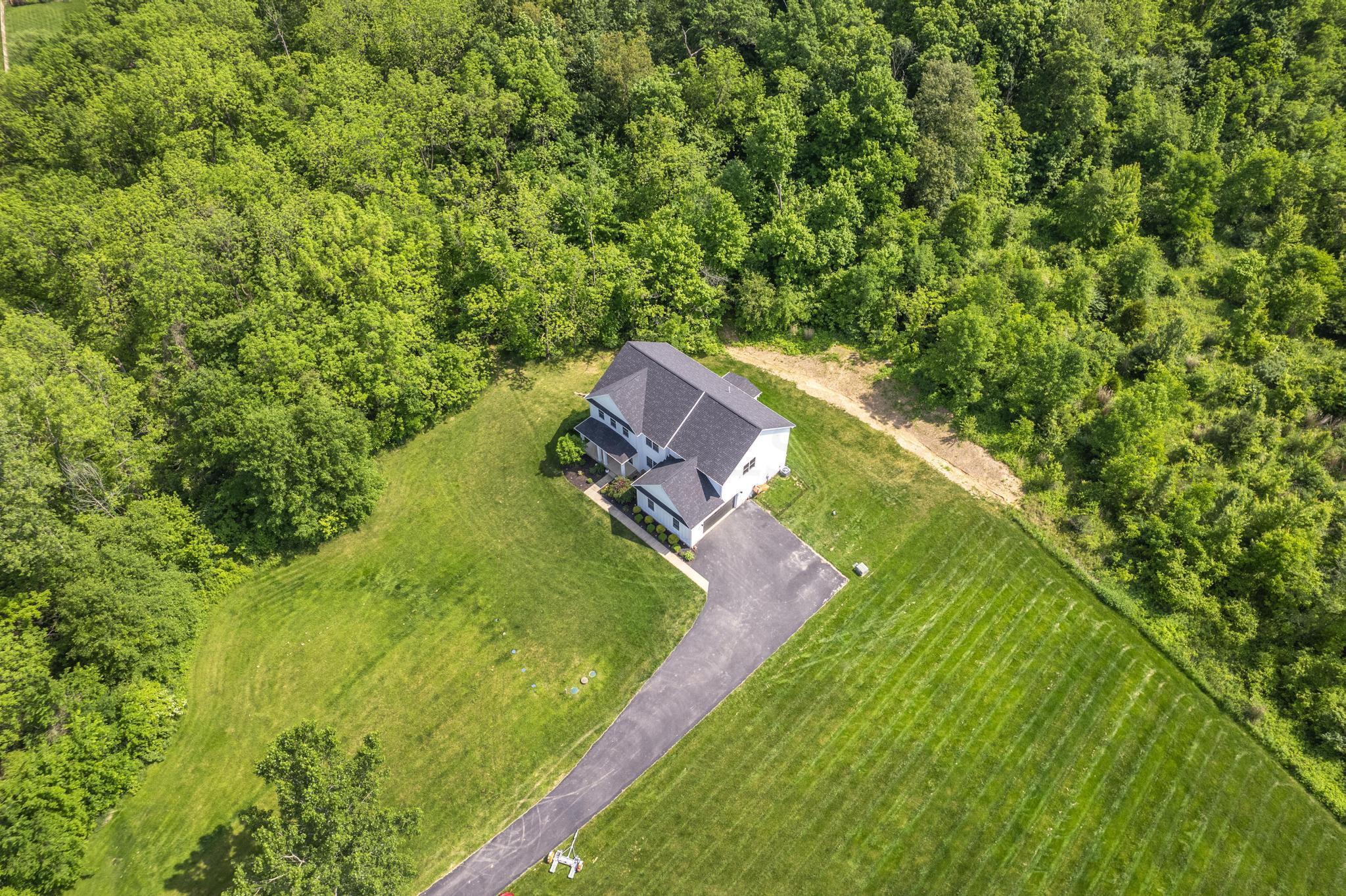 Photo 7 of 77 of 1498 Winding Oak Drive NW house