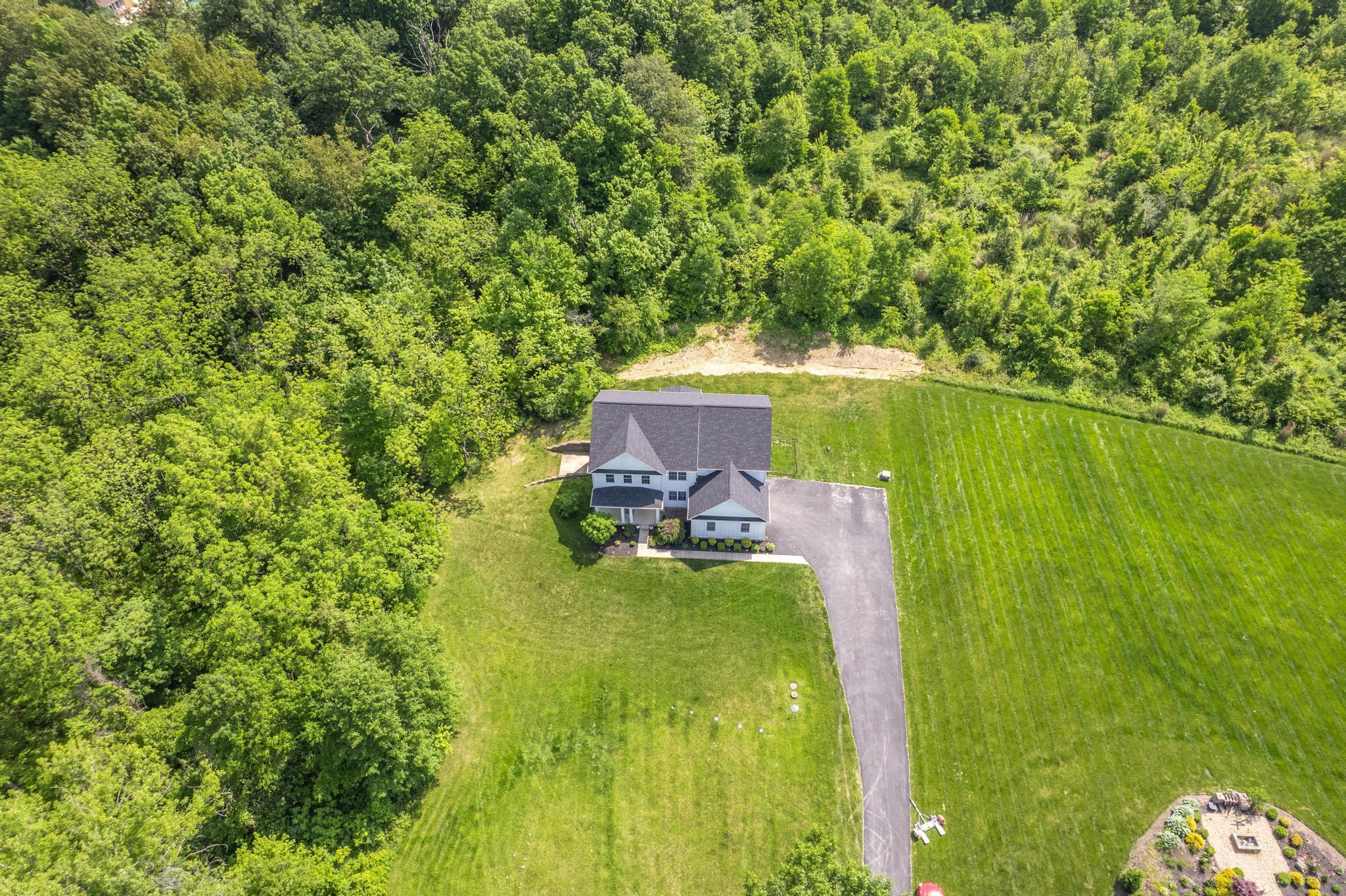 Photo 76 of 77 of 1498 Winding Oak Drive NW house