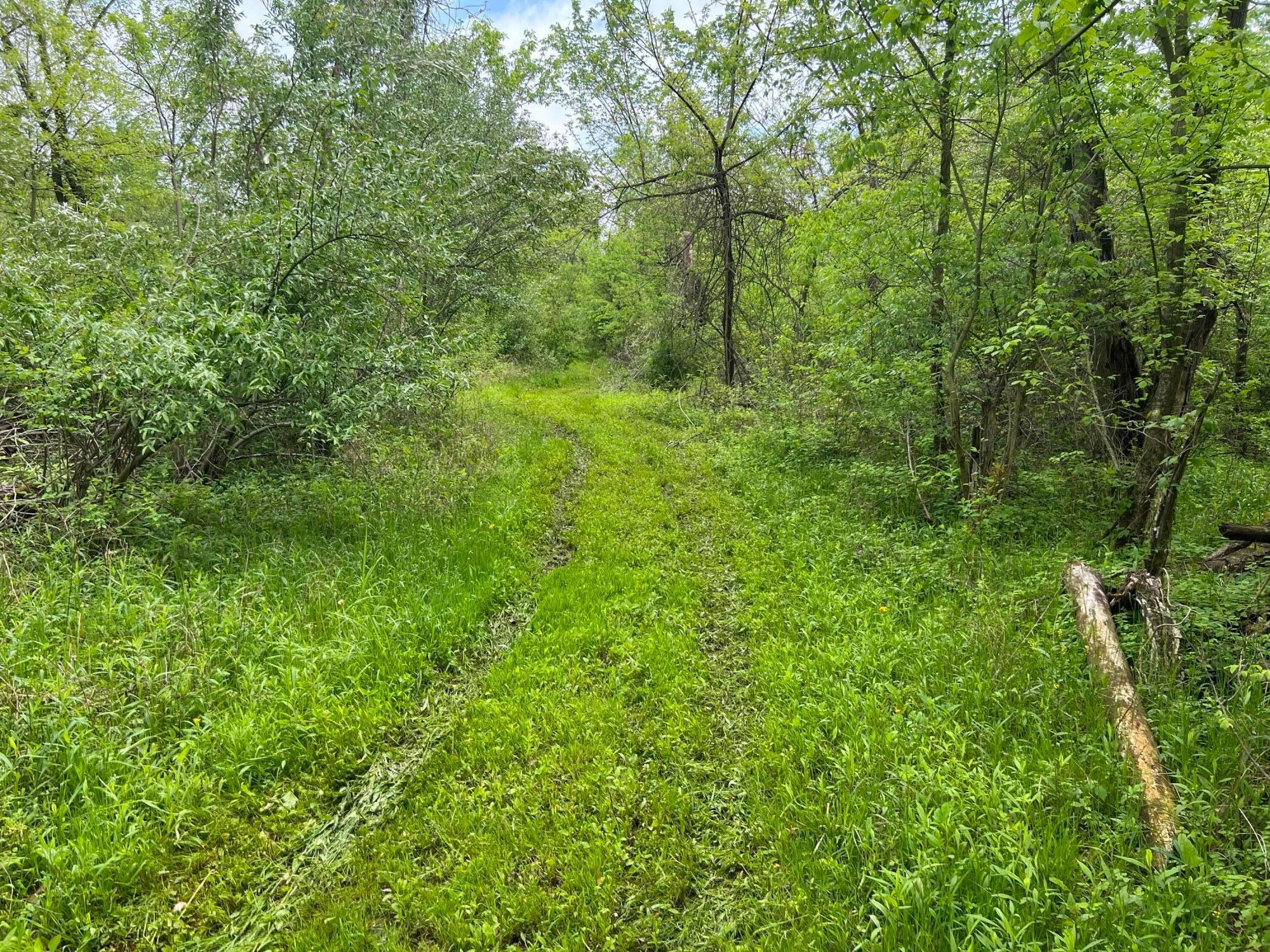 Photo 10 of 13 of 0 Snyder Church Road NW land