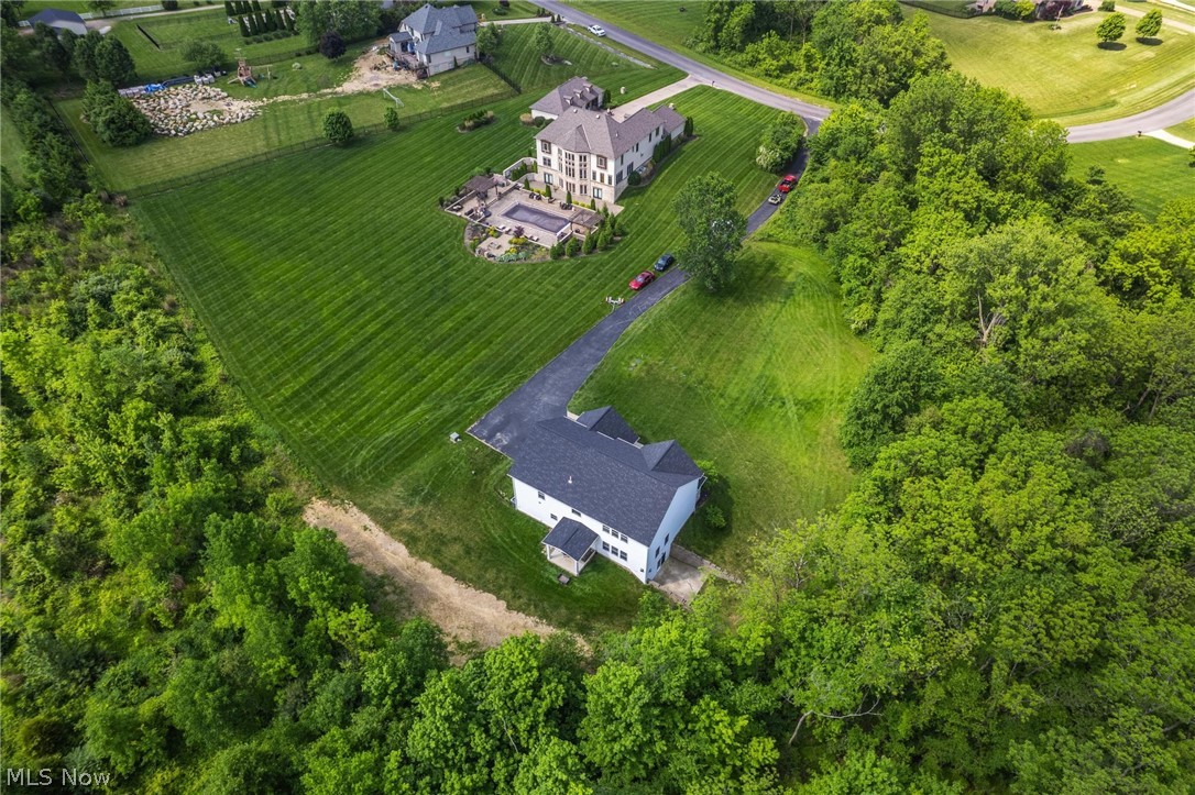 Photo 4 of 50 of 1498 Winding Oak Drive S house