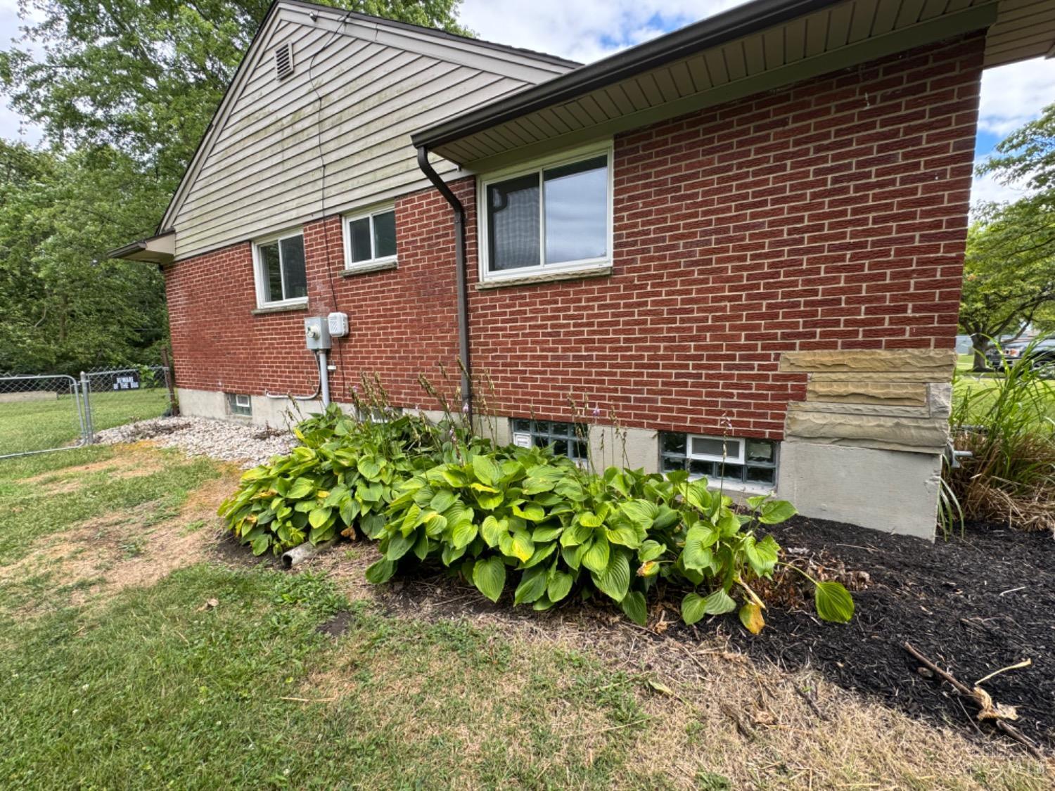 Photo 7 of 71 of 1702 Brook Lynn Drive house