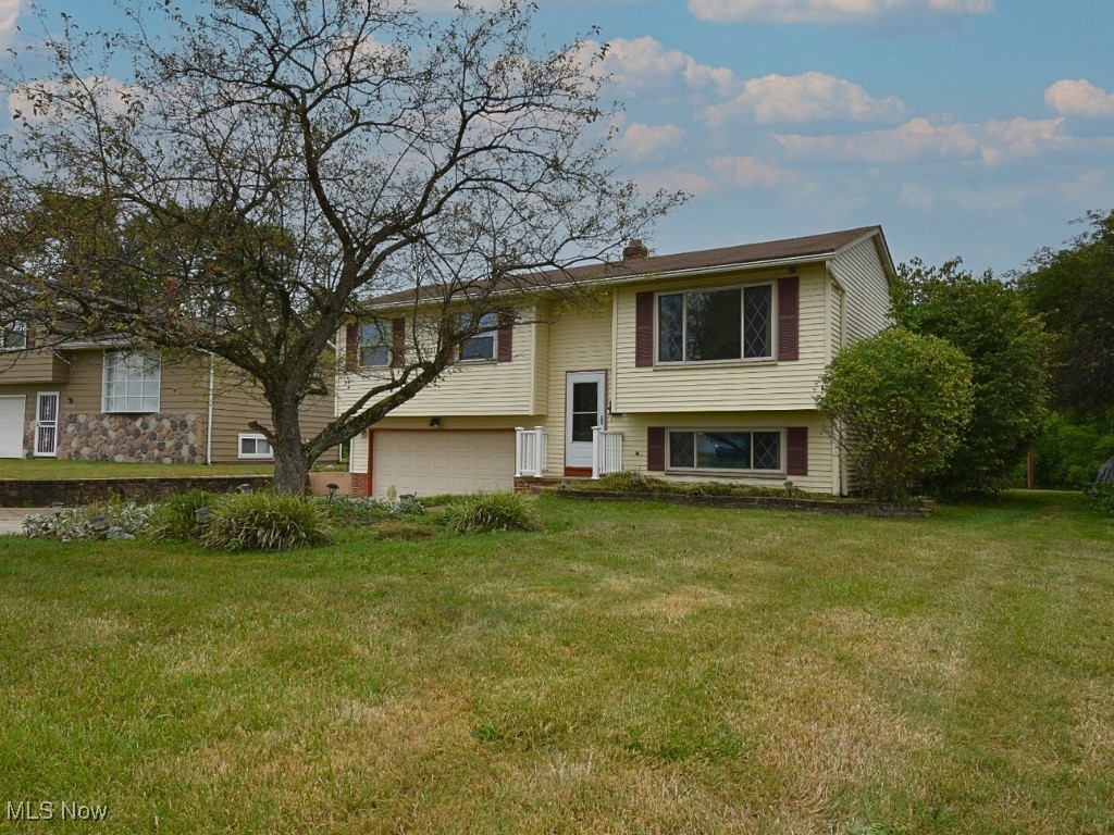 Photo 1 of 30 of 6730 Basswood Drive house