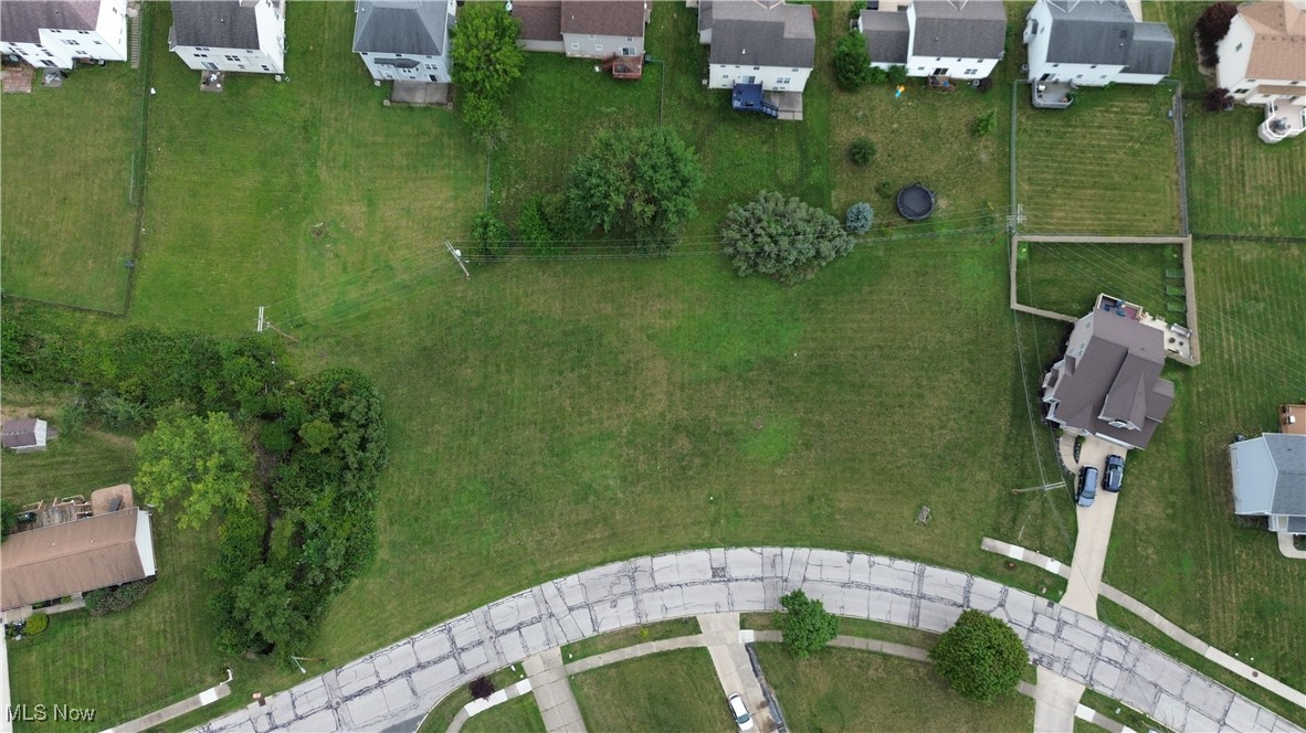 Photo 1 of 46 of 25602 Buckthorn Road land