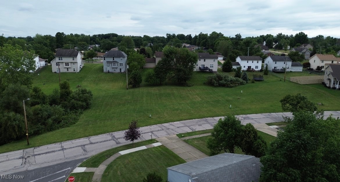 Photo 16 of 46 of 25602 Buckthorn Road land