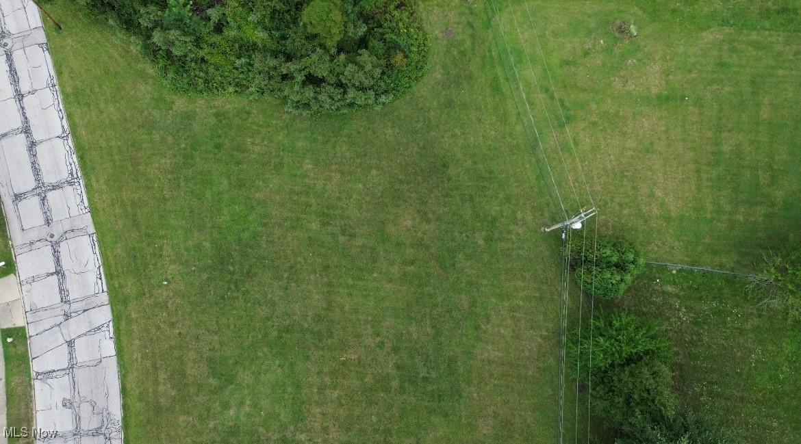 Photo 33 of 46 of 25602 Buckthorn Road land