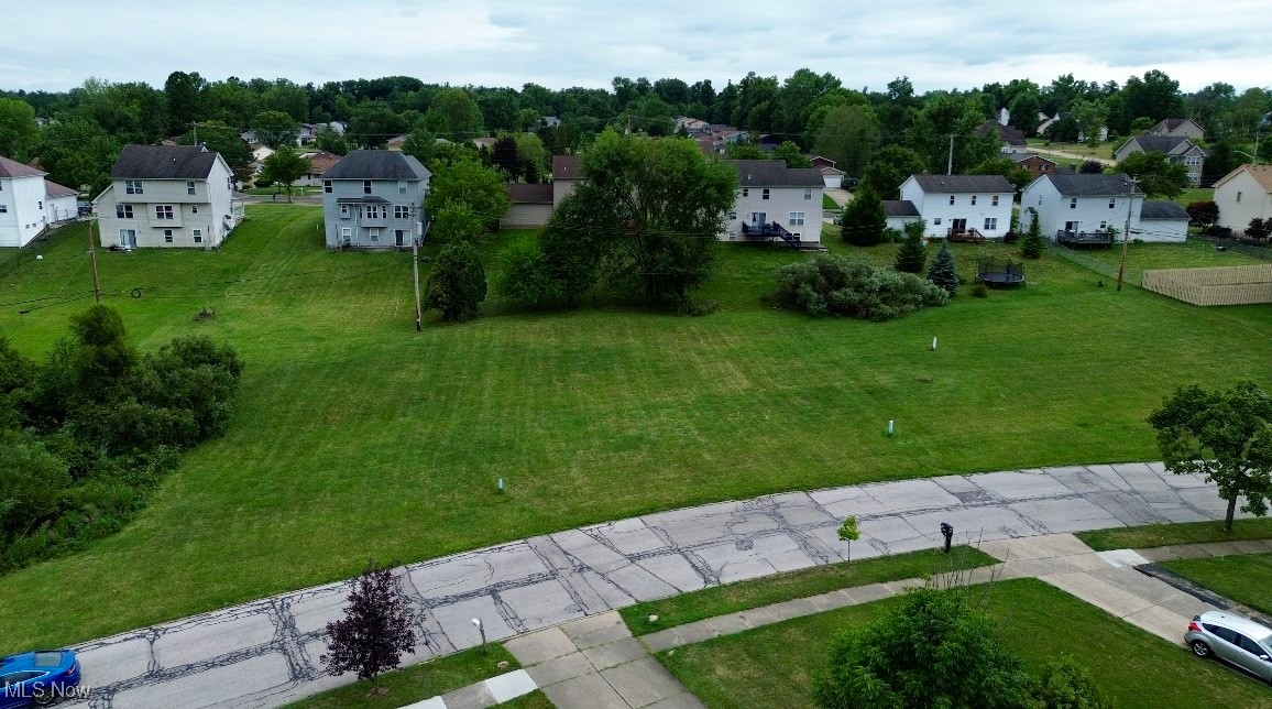 Photo 4 of 31 of 25686 Buckthorn Road land