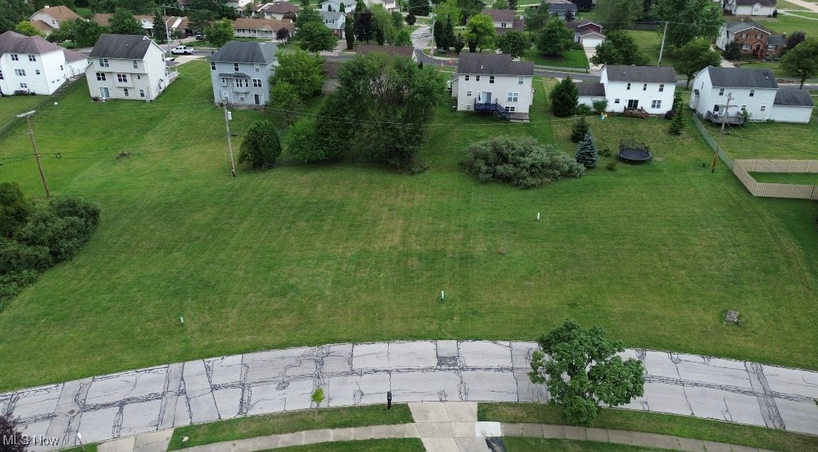 Photo 5 of 31 of 25686 Buckthorn Road land