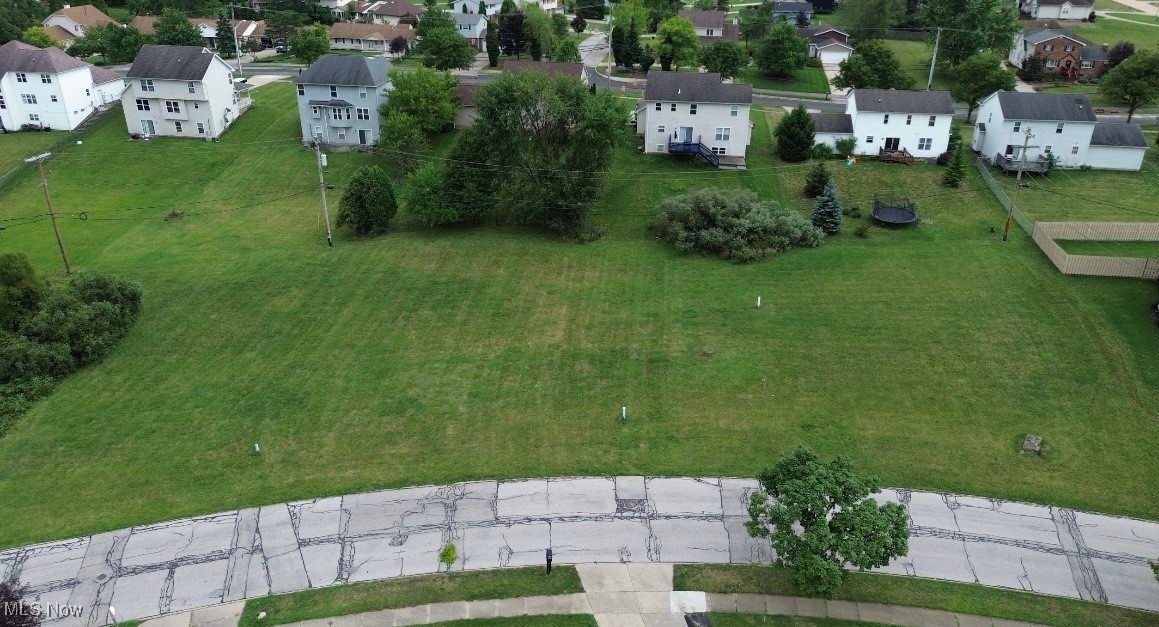 Photo 6 of 31 of 25686 Buckthorn Road land