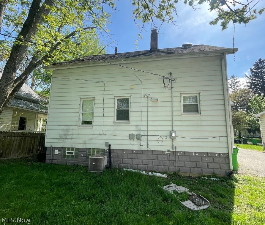 Photo 4 of 16 of 75 Dewhurst Avenue house