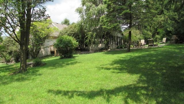 Photo 70 of 99 of 1716 Whispering Pines Lane house