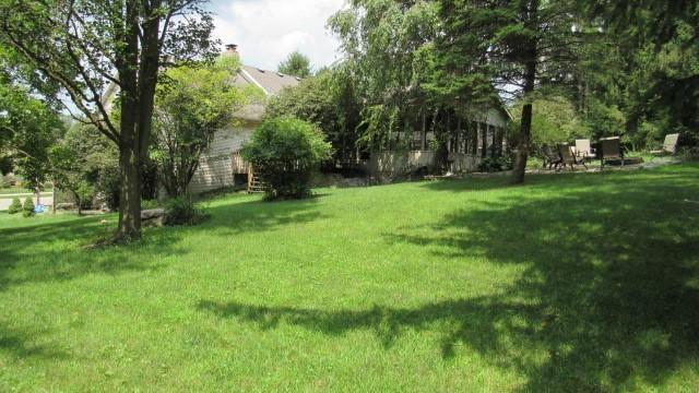 Photo 74 of 99 of 1716 Whispering Pines Lane house