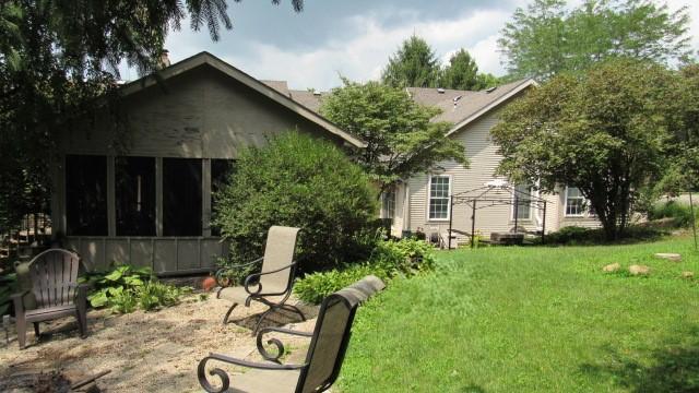 Photo 80 of 99 of 1716 Whispering Pines Lane house