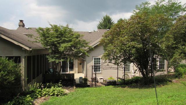 Photo 84 of 99 of 1716 Whispering Pines Lane house