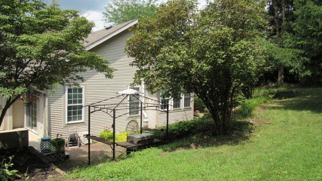 Photo 85 of 99 of 1716 Whispering Pines Lane house