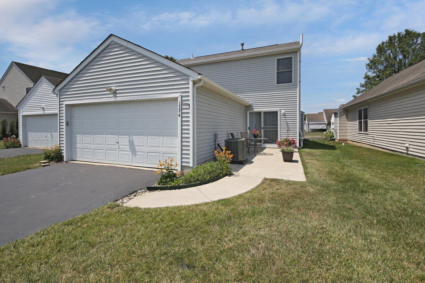 Photo 41 of 45 of 1394 Chickweed Street 240 condo